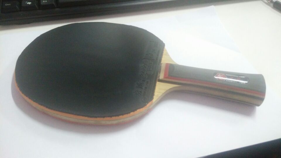 ������729 Z-2�װ������ ����