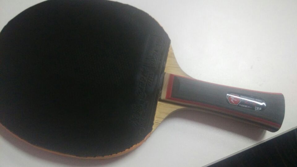 ������729 Z-2�װ������ ����