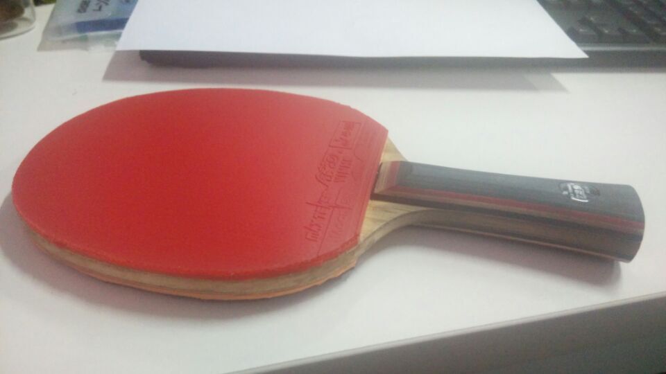 ������729 Z-2�װ������ ����