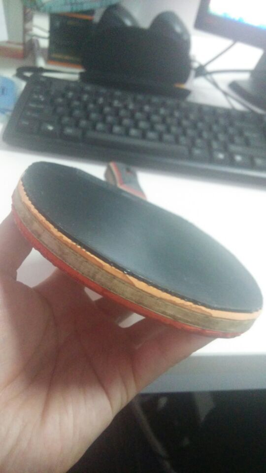 ������729 Z-2�װ������ ����