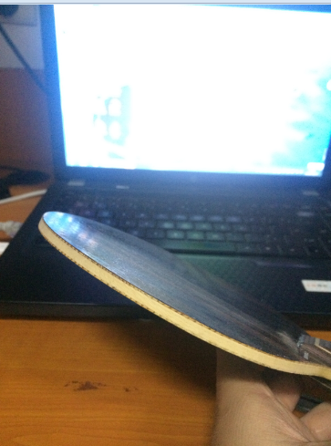 9��ŷ�� ��̴5 ������M1JP