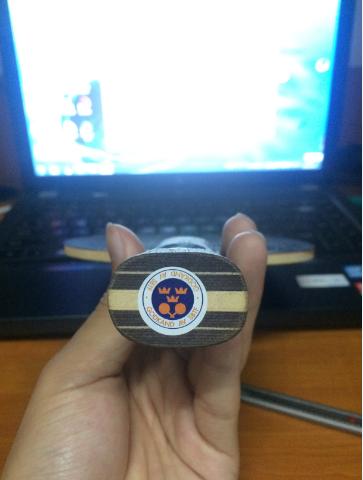 9��ŷ�� ��̴5 ������M1JP