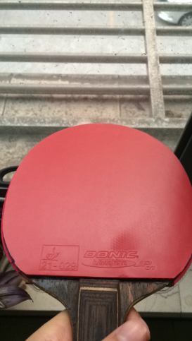 9��ŷ�� ��̴5 ������M1JP