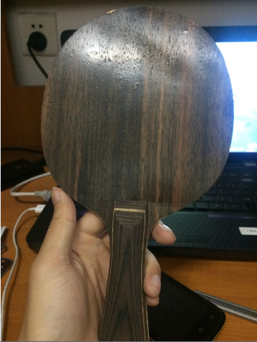 9��ŷ�� ��̴5 ������M1JP