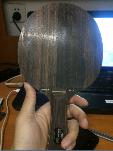 9��ŷ�� ��̴5 ������M1JP