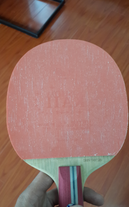 9׽  T64    ɻ ȫ ʡ 