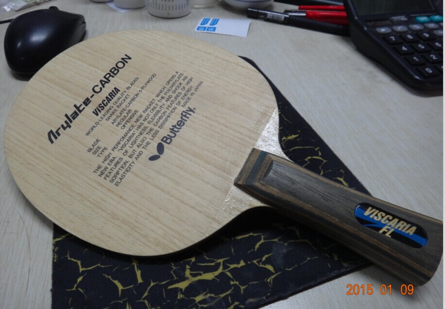 [ԭ��] J��VIS ����Ʒ��� ������������һ����ֹͣ���ա�