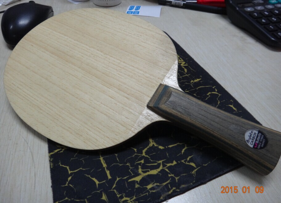 [ԭ��] J��VIS ����Ʒ��� ������������һ����ֹͣ���ա�