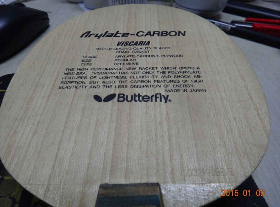 [ԭ��] J��VIS ����Ʒ��� ������������һ����ֹͣ���ա�