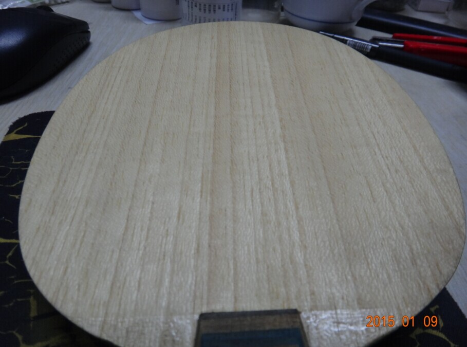 [ԭ��] J��VIS ����Ʒ��� ������������һ����ֹͣ���ա�