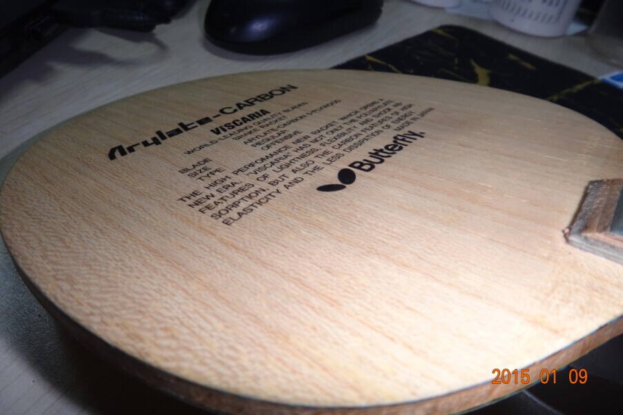 [ԭ��] J��VIS ����Ʒ��� ������������һ����ֹͣ���ա�