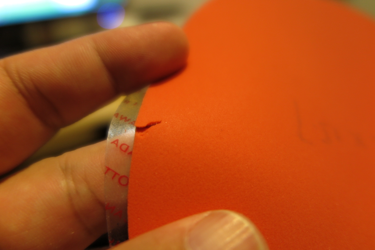 SP���T64 ��ɫ������9�£���������