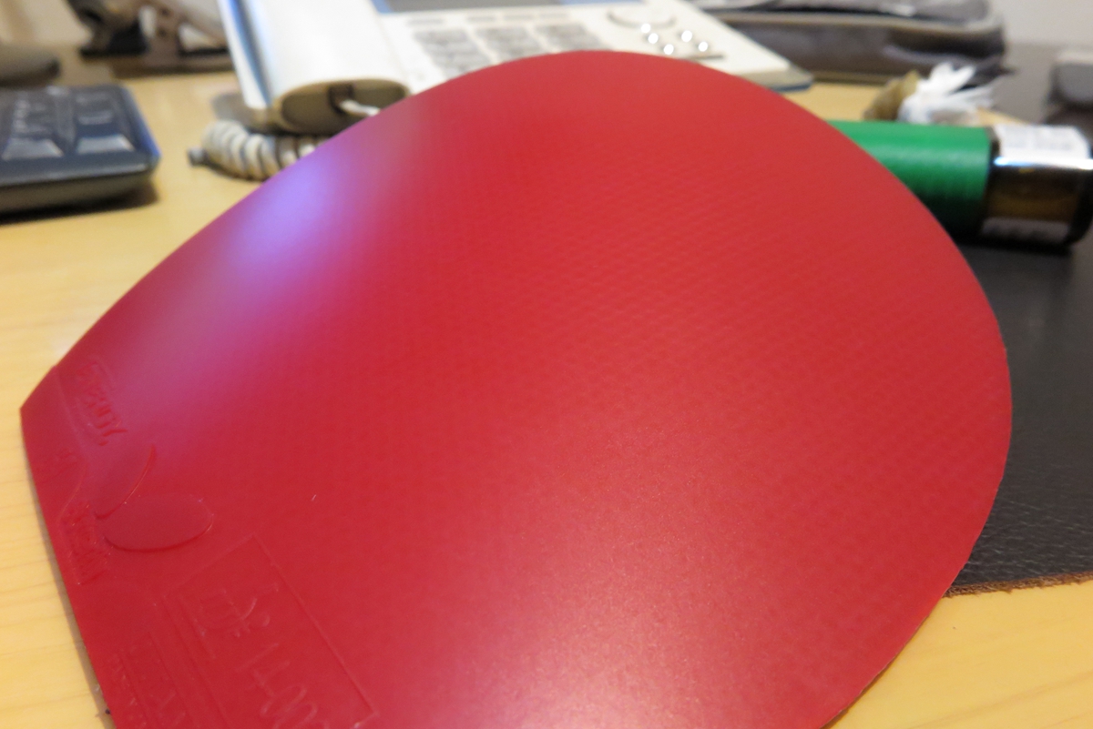 SP���T64 ��ɫ������9�£���������