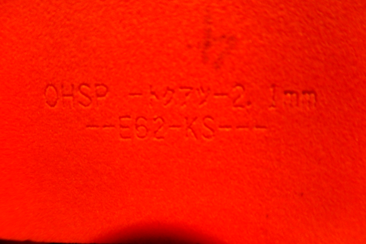 SP���T64 ��ɫ������9�£���������