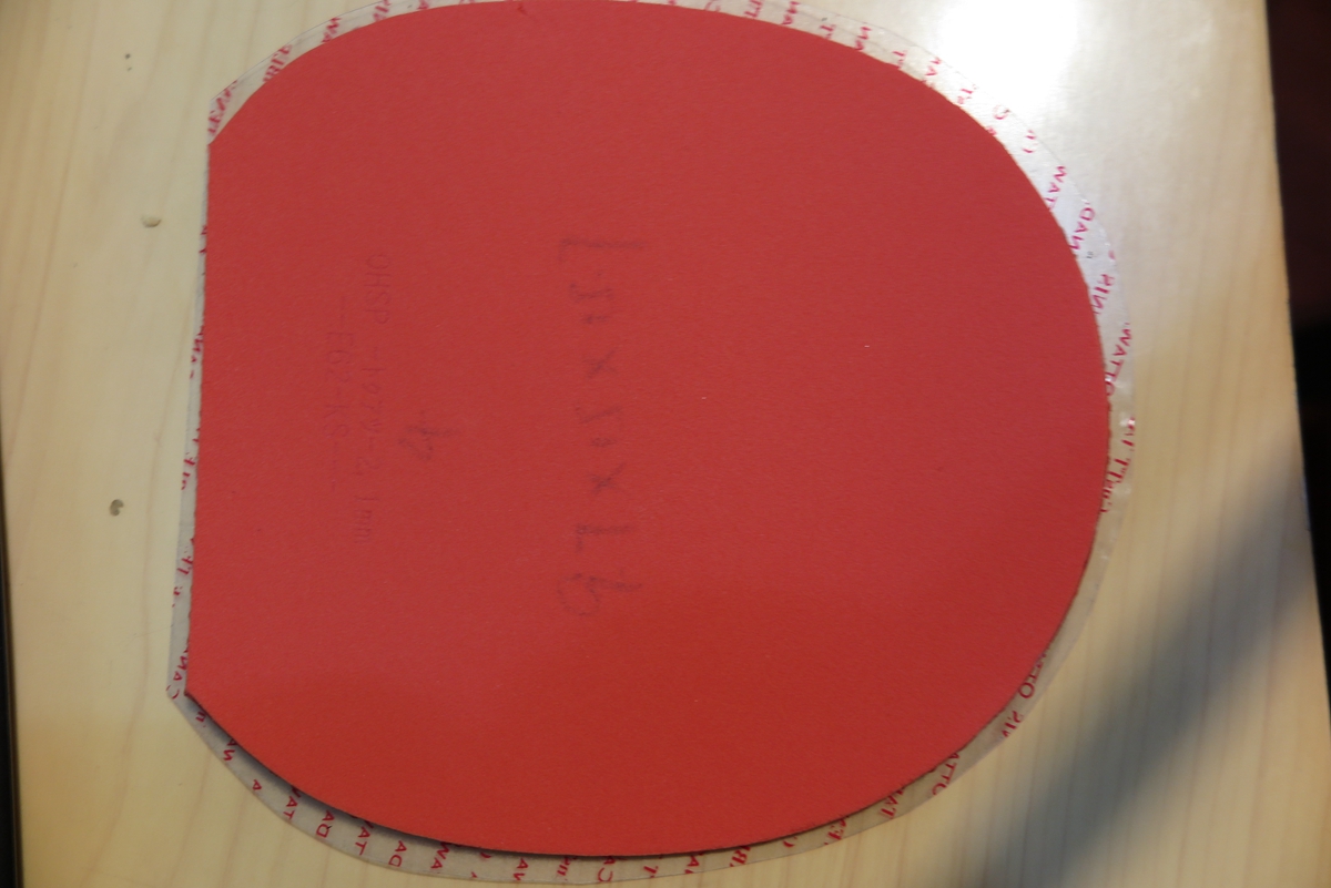 SP���T64 ��ɫ������9�£���������