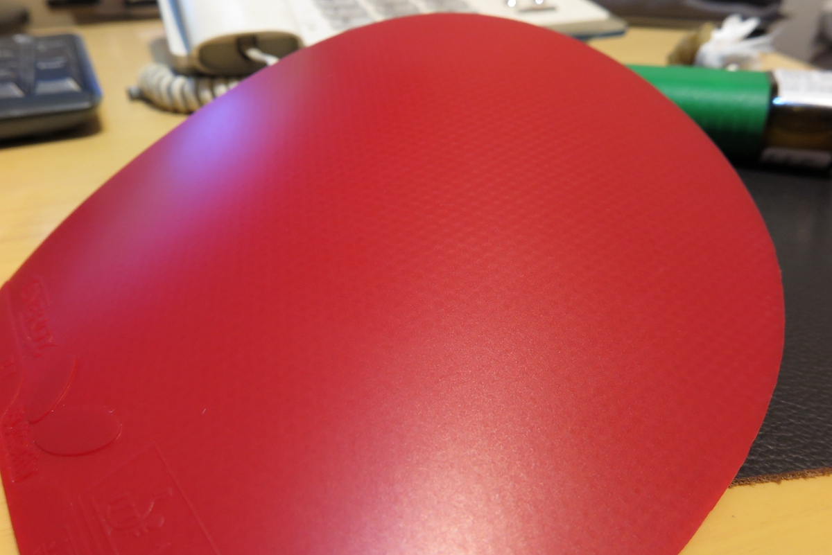 SP���T64 ��ɫ������9�£���������