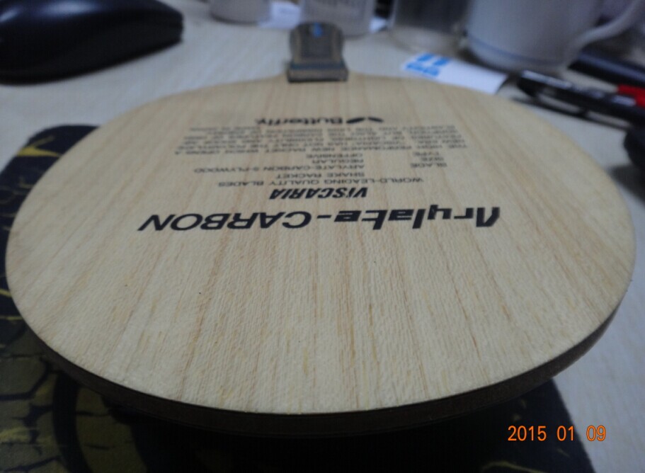 [ԭ��] J��VIS ����Ʒ��� ������������һ����ֹͣ���ա�