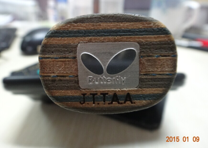 [ԭ��] J��VIS ����Ʒ��� ������������һ����ֹͣ���ա�