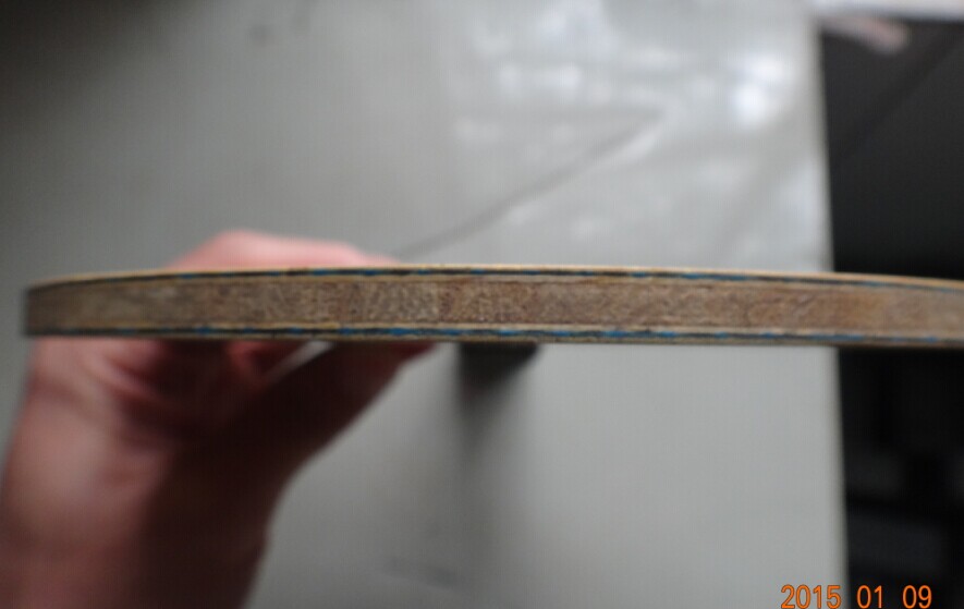 [ԭ��] J��VIS ����Ʒ��� ������������һ����ֹͣ���ա�