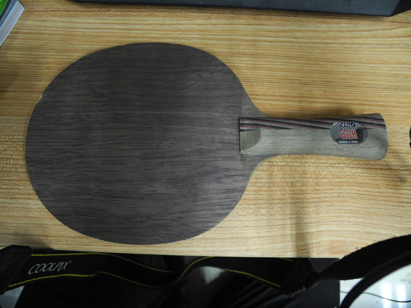 ���˳�ŷ����5.4~~