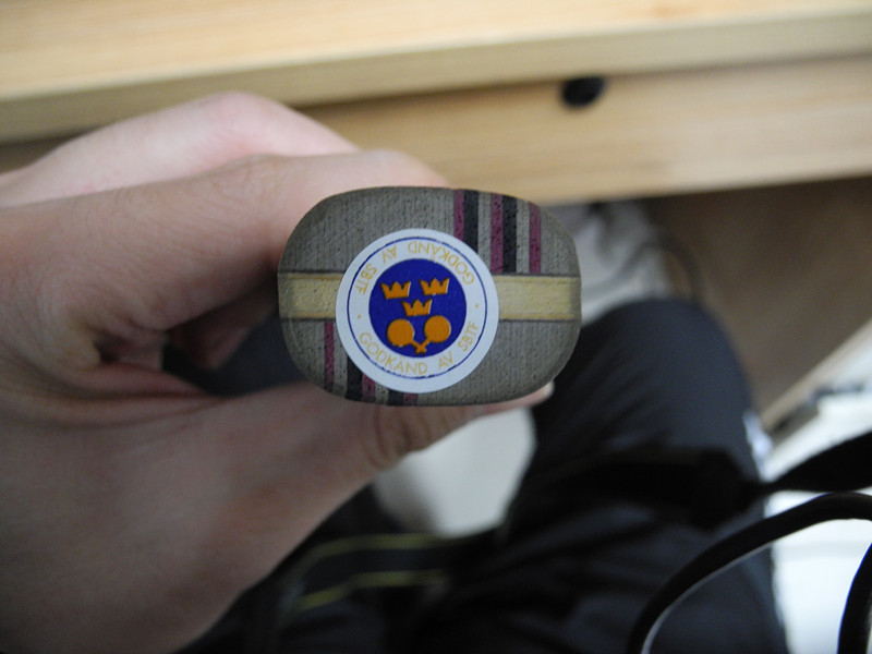 ���˳�ŷ����5.4~~