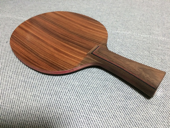 ��˹�ٿ�CRW��õ��CL��