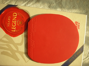 ��T05 , ����HD��һ���Żݳ���