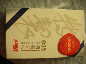 ��T05 , ����HD��һ���Żݳ���