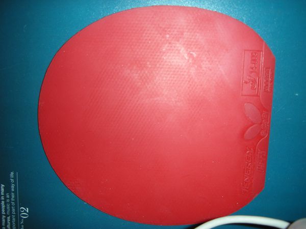 ��T05 , ����HD��һ���Żݳ���