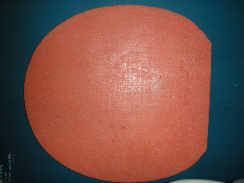 ��T05 , ����HD��һ���Żݳ���