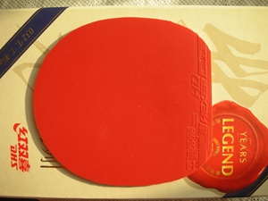 ��T05 , ����HD��һ���Żݳ���