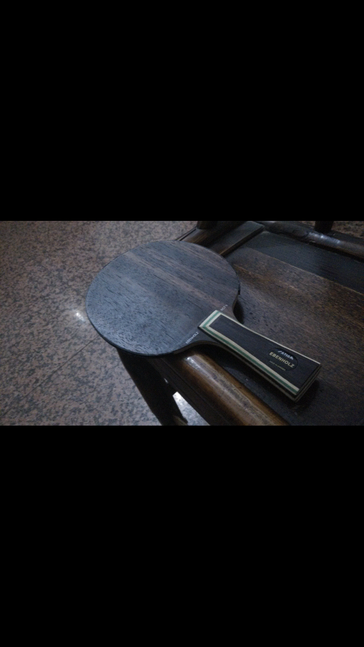 �����Ͽ������ͽ��ͽ�Ƥ