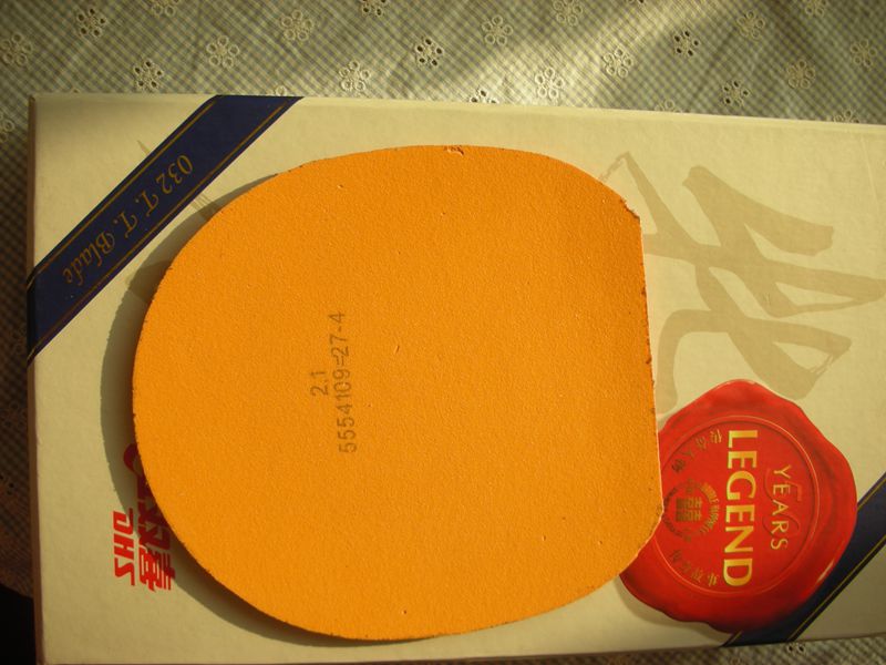 ��T05 , ����HD��һ���Żݳ���