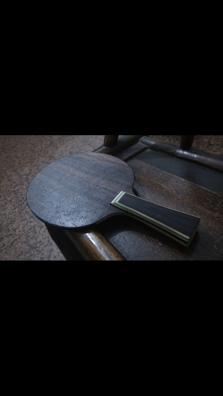 �����Ͽ������ͽ��ͽ�Ƥ