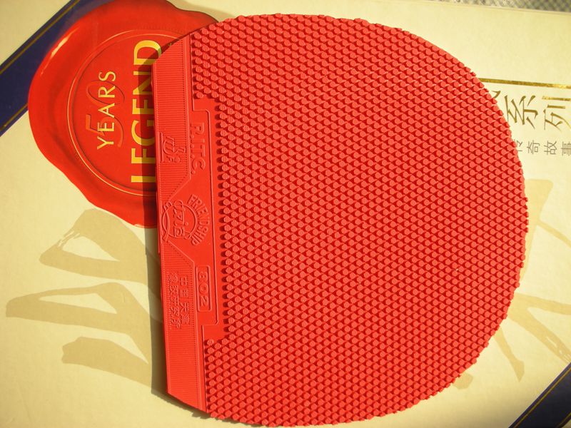 ��T05 , ����HD��һ���Żݳ���