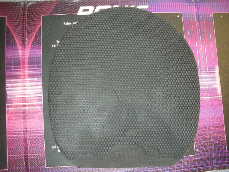 ��T05 , ����HD��һ���Żݳ���