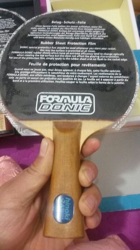 ߻壬հ5P2A      5дľ