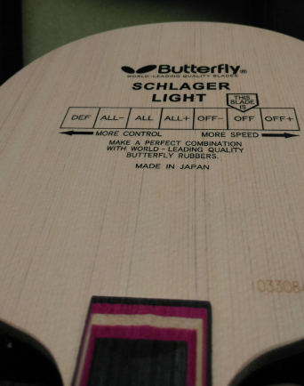 ����ʩ������̼ST