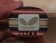 ����ʩ������̼ST