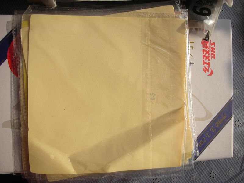 ��T05 , ����HD��һ���Żݳ���