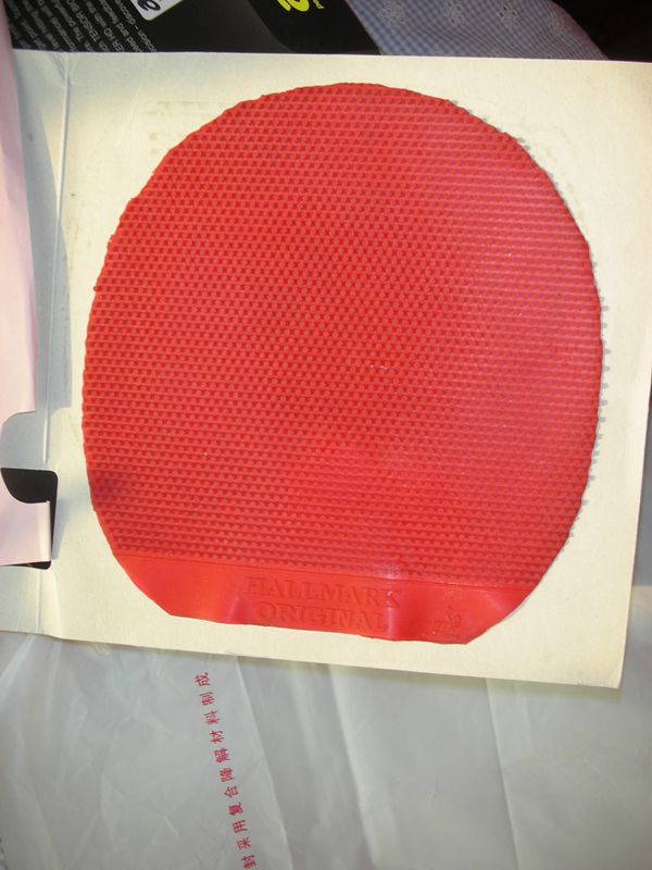 ��T05 , ����HD��һ���Żݳ���