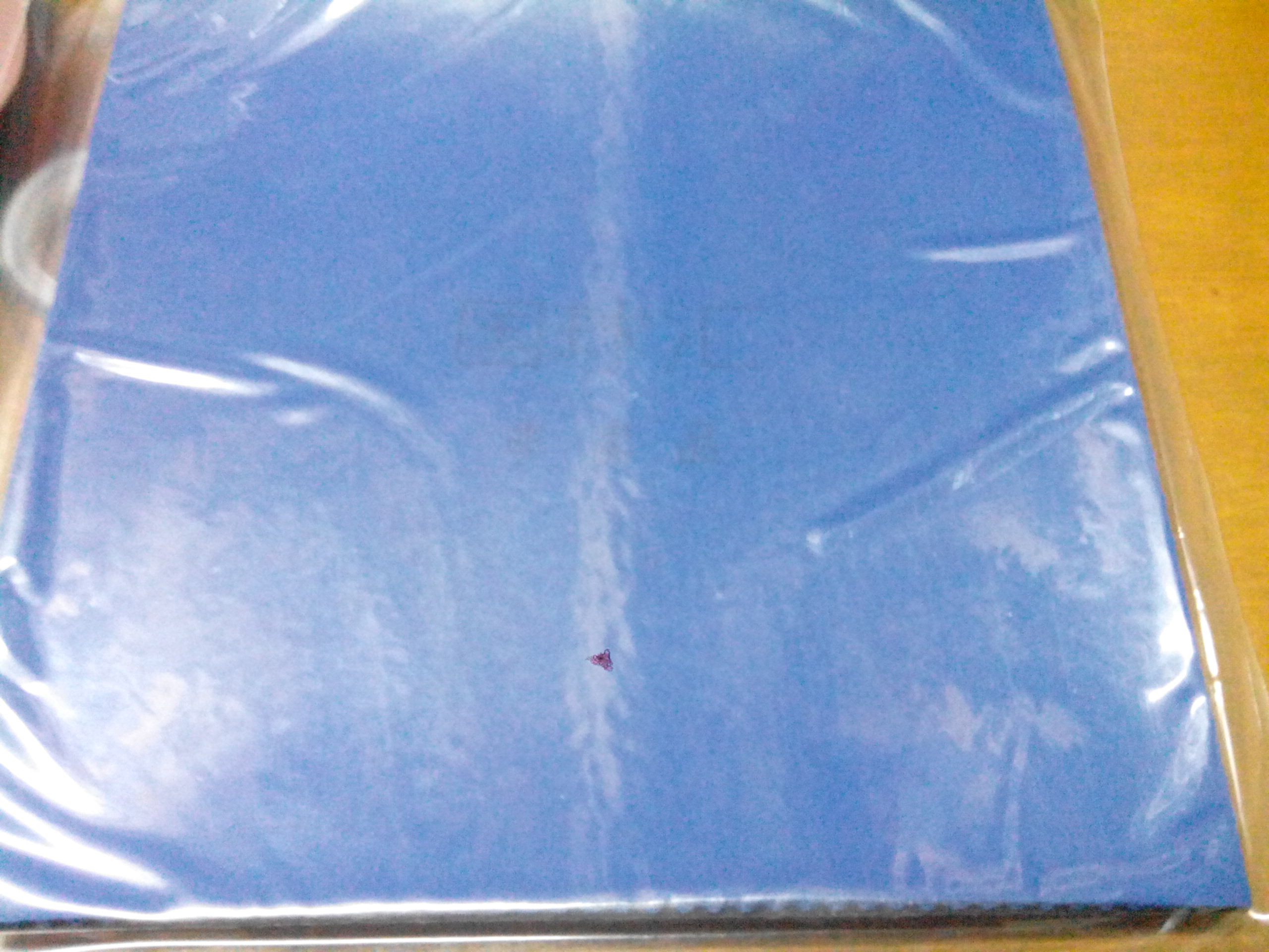 �������Ʒ.