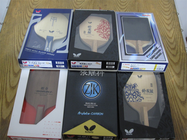 ��WYL777����Ʒ ���� ZLC ST    �ż̿� ALC ST   ������ ���� FL ��ɫ�������� �е�ֻ��һ�� ��ӭ���ݰ�� ����