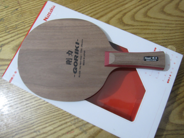 ��WYL777����Ʒ ���� ZLC ST    �ż̿� ALC ST   ������ ���� FL ��ɫ�������� �е�ֻ��һ�� ��ӭ���ݰ�� ����