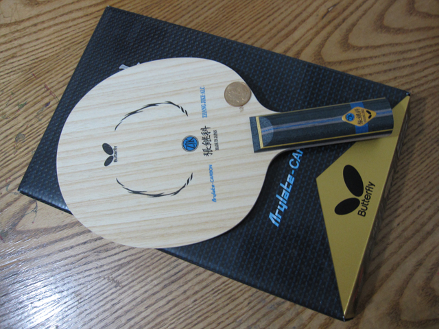 ��WYL777����Ʒ ���� ZLC ST    �ż̿� ALC ST   ������ ���� FL ��ɫ�������� �е�ֻ��һ�� ��ӭ���ݰ�� ����