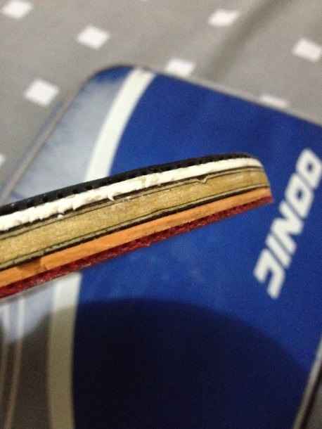 �����־ų���yeo7���Ͱ˳���yeo����ľ����