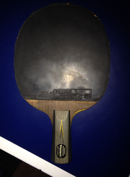 �����־ų���yeo7���Ͱ˳���yeo����ľ����