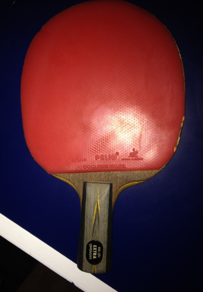 �����־ų���yeo7���Ͱ˳���yeo����ľ����