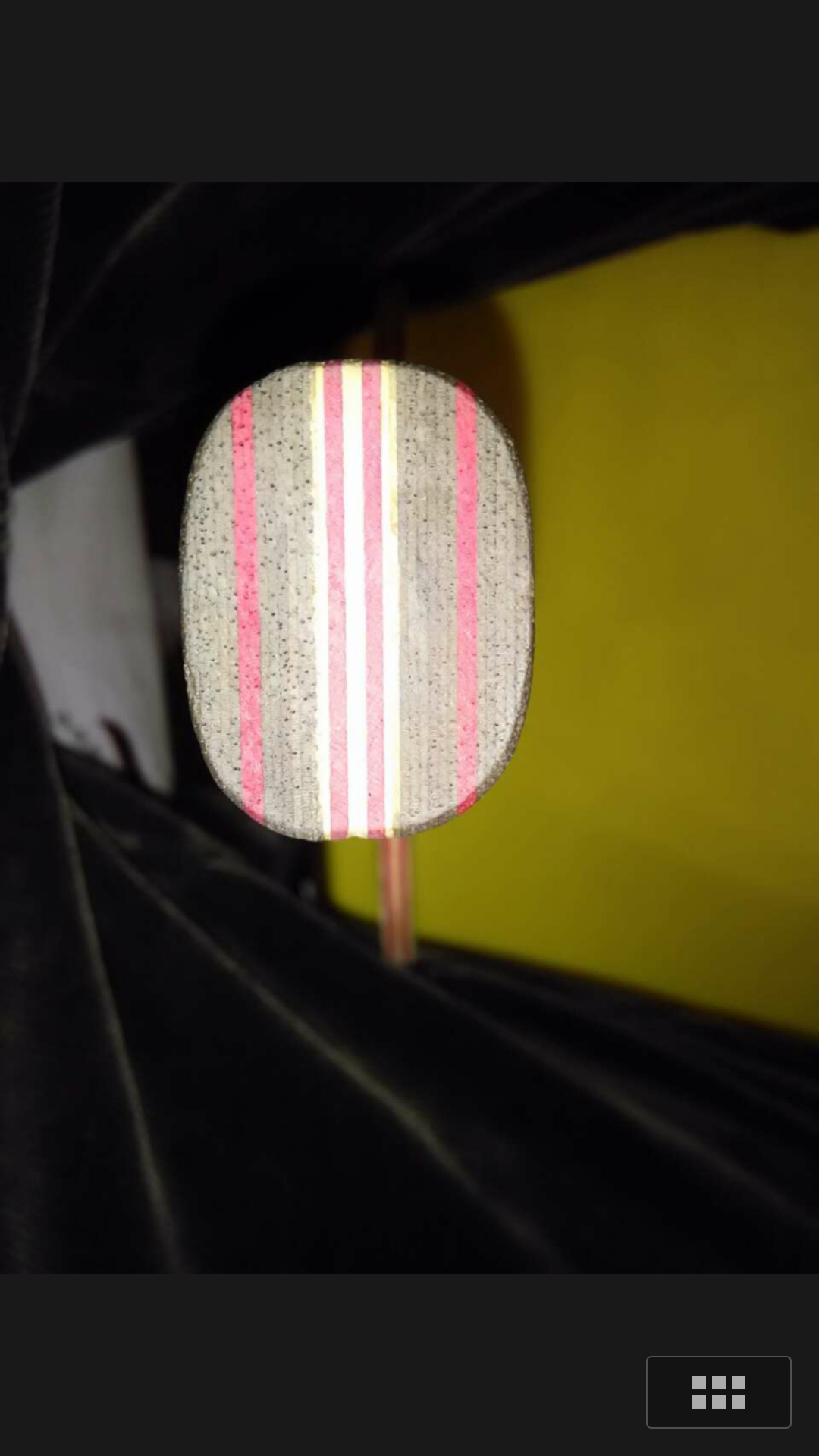 �Ʊ�CL,85.7����ָ�����ں��Ĳ���QQ754897935