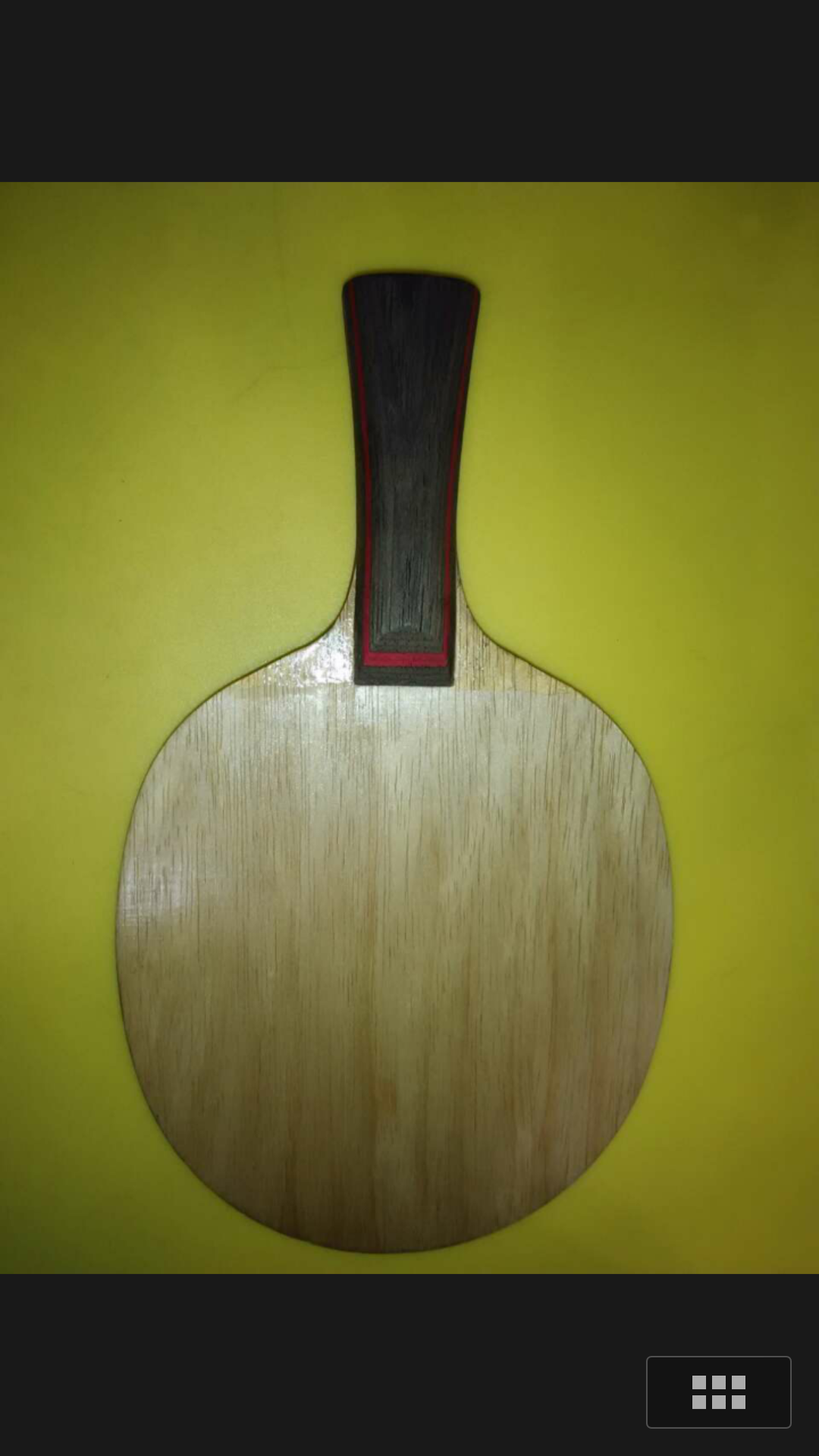 �Ʊ�CL,85.7����ָ�����ں��Ĳ���QQ754897935